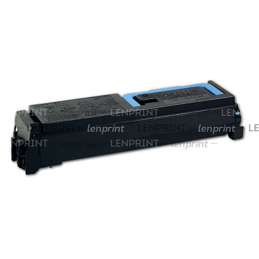 Купить Kyocera Mita TK-540K Kyocera Mita TK-540K