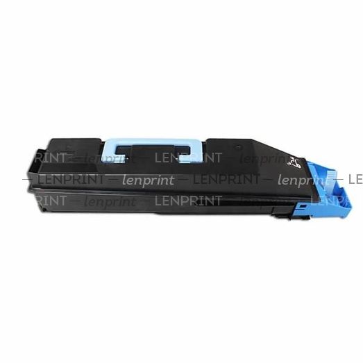 Купить Kyocera Mita TK-865C Kyocera Mita TK-865C