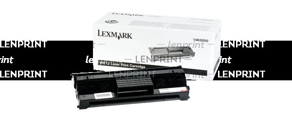 Купить Lexmark 14K0050 Lexmark 14K0050