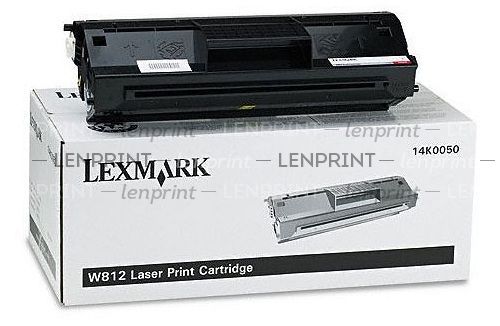 Купить Lexmark 14K0050 Lexmark 14K0050