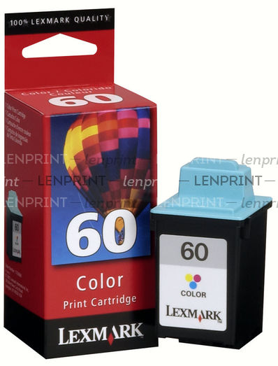 Купить Lexmark 17G0060 Lexmark 17G0060