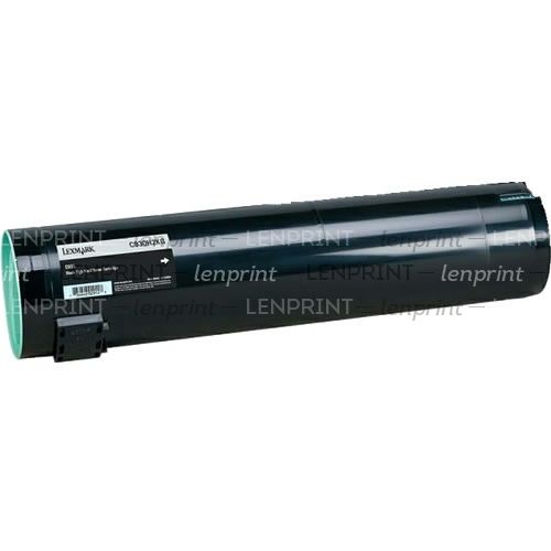 Купить Lexmark C930H2KG Lexmark C930H2KG
