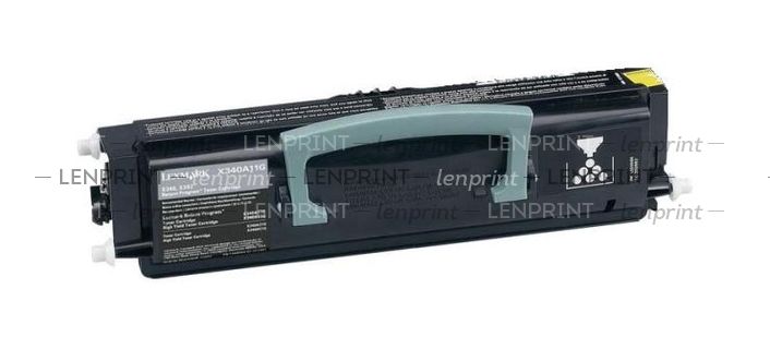 Купить Lexmark X340A11G Lexmark X340A11G