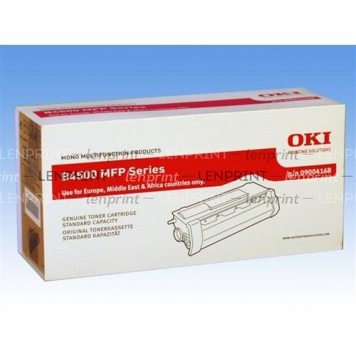 Купить Oki 09004168 Oki 09004168