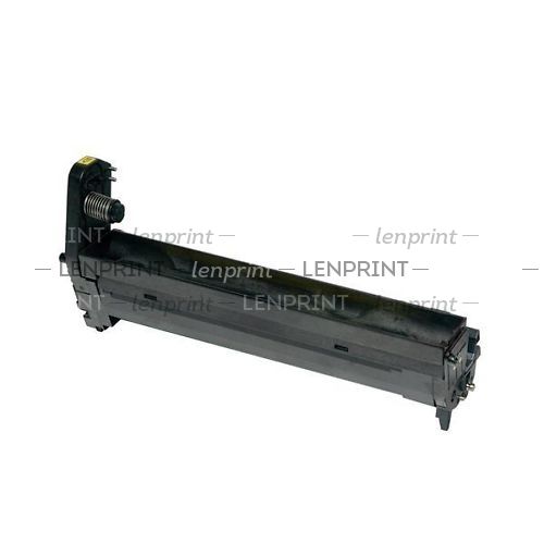 Купить Oki 42126670 Oki 42126670
