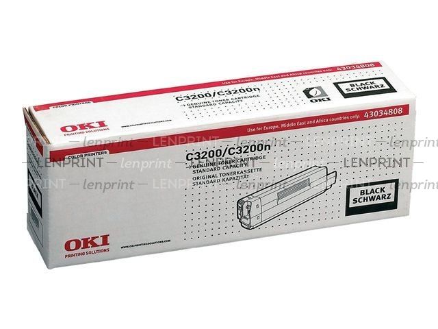 Купить Oki 43034808 Oki 43034808
