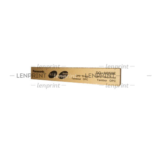 Купить Panasonic DQ-H060E Panasonic DQ-H060E