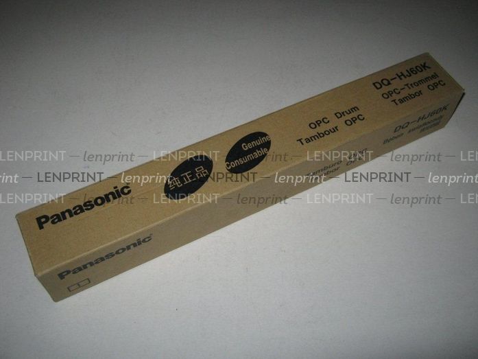 Купить Panasonic DQ-HJ60K Panasonic DQ-HJ60K