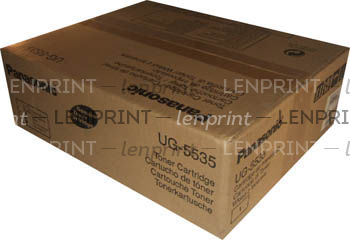 Купить Panasonic UG-5535 Panasonic UG-5535