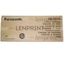 Купить Panasonic UG-5535 Panasonic UG-5535