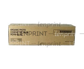 Купить Ricoh A2489510 Ricoh A2489510