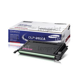 Купить Samsung CLP-M600A Samsung CLP-M600A
