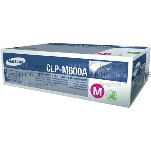 Купить Samsung CLP-M600A Samsung CLP-M600A