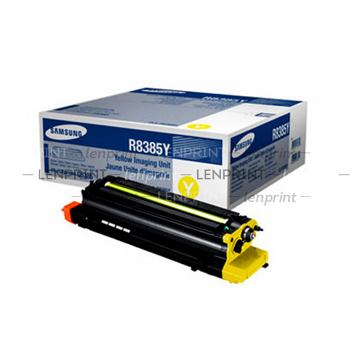 Купить Samsung CLX-R8385Y Samsung CLX-R8385Y