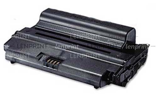 Купить Samsung ML-D3470B Samsung ML-D3470B