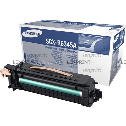 Купить Samsung SCX-R6345A Samsung SCX-R6345A