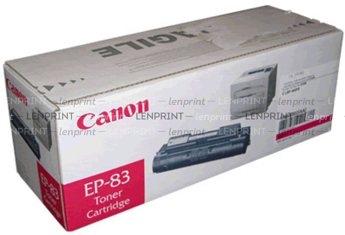 Купить Canon EP-83 Drum Canon EP-83 Drum