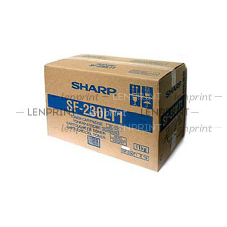 Купить Sharp SF-230LT1 Sharp SF-230LT1