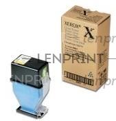 Купить Xerox 006R00857 Xerox 006R00857