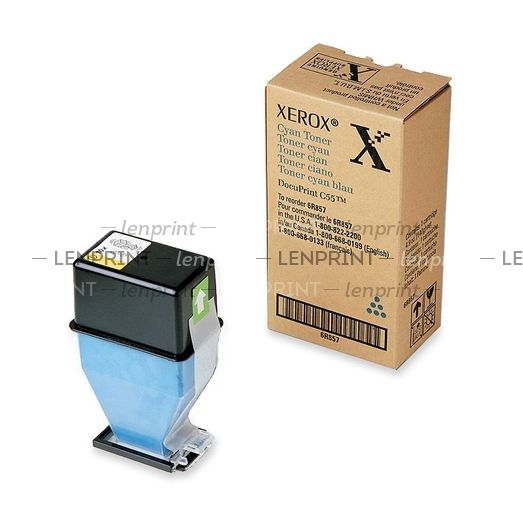 Купить Xerox 006R00857 Xerox 006R00857