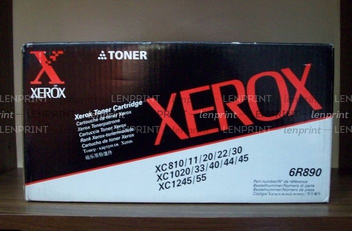 Купить Xerox 006R00890 Xerox 006R00890