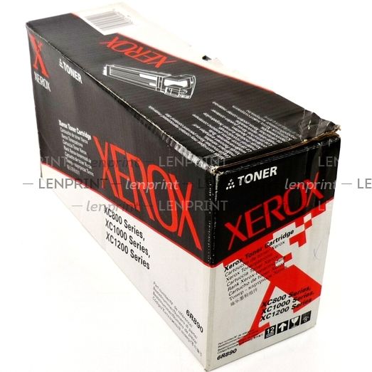 Купить Xerox 006R00890 Xerox 006R00890
