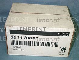 Купить Xerox 006R90223 Xerox 006R90223