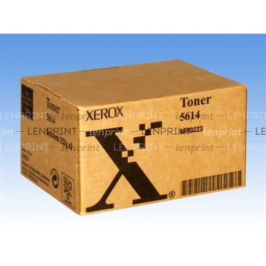 Купить Xerox 006R90223 Xerox 006R90223
