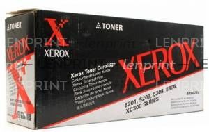 Купить Xerox 006R90224 Xerox 006R90224