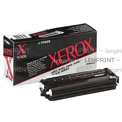 Купить Xerox 006R90224 Xerox 006R90224