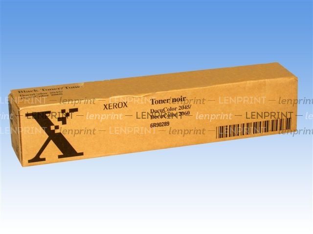 Купить Xerox 006R90289 Xerox 006R90289