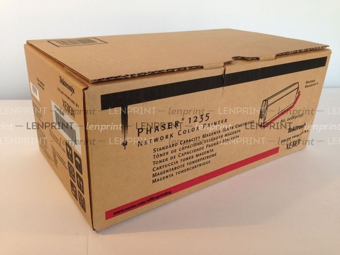 Купить Xerox 006R90295 Xerox 006R90295