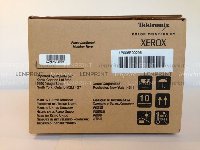 Купить Xerox 006R90295 Xerox 006R90295