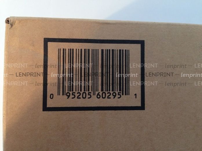 Купить Xerox 006R90295 Xerox 006R90295