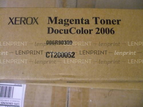 Купить Xerox 006R90309 Xerox 006R90309