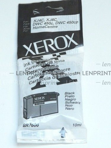 Купить Xerox 008R07660 Xerox 008R07660