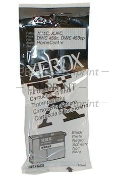Купить Xerox 008R07660 Xerox 008R07660