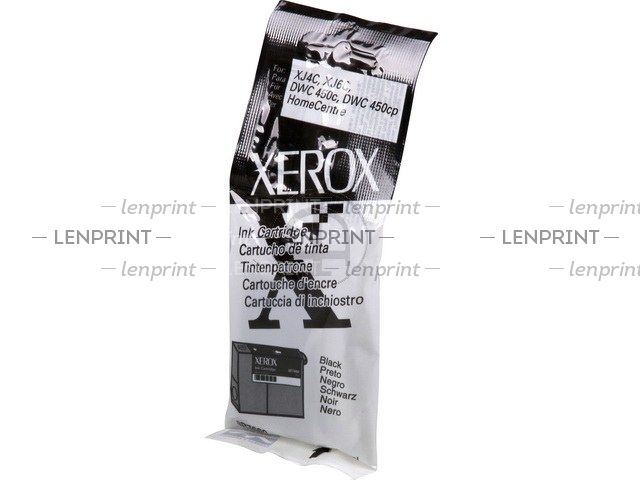 Купить Xerox 008R07660 Xerox 008R07660