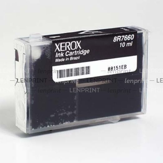 Купить Xerox 008R07660 Xerox 008R07660