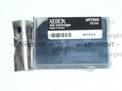 Купить Xerox 008R07660 Xerox 008R07660