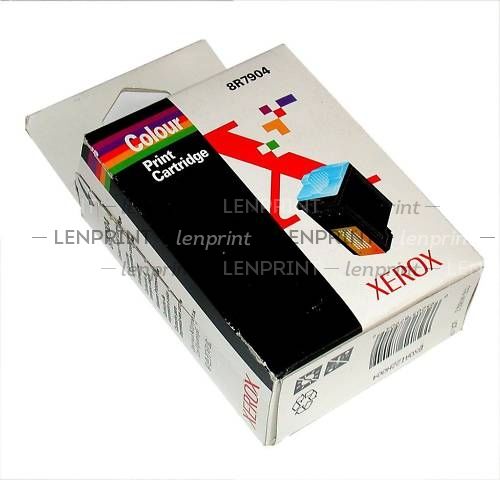 Купить Xerox 008R07904 Xerox 008R07904