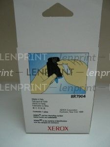 Купить Xerox 008R07904 Xerox 008R07904