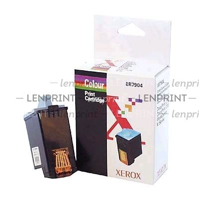 Купить Xerox 008R07904 Xerox 008R07904