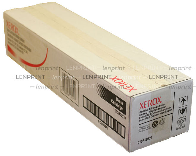 Купить Xerox 013R00579 Xerox 013R00579