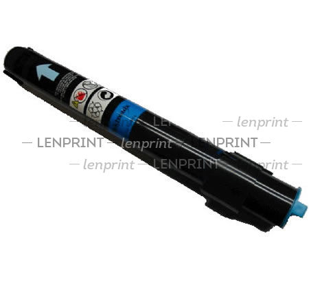 Купить Xerox 016167900 Xerox 016167900