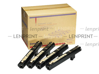 Купить Xerox 016188300 Xerox 016188300