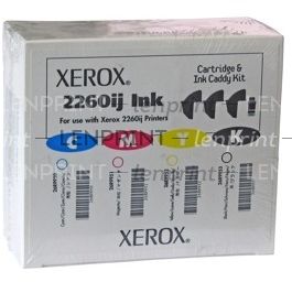 Купить Xerox 026R09957 Xerox 026R09957