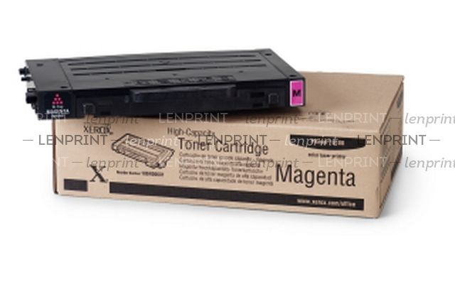 Купить Xerox 106R00681 Xerox 106R00681