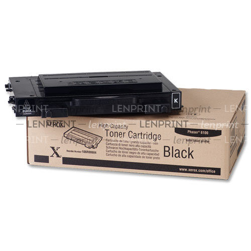 Купить Xerox 106R00684 Xerox 106R00684