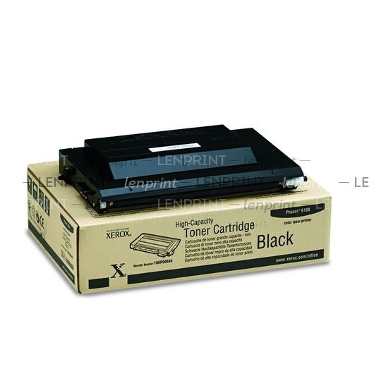 Купить Xerox 106R00684 Xerox 106R00684